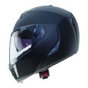 Casco Modulare Caberg Sintesi Matt Black