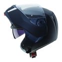Casco Modulare Caberg Sintesi Matt Black