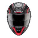 Casco Integrale Caberg Drift Evo Integra Matt Black/anthracit