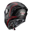 Casco Integrale Caberg Drift Evo Integra Matt Black/anthracit
