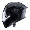 Casco Integrale Caberg Drift Evo Carbon Pro Carbon Pro