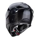 Casco Integrale Caberg Drift Evo Carbon Pro Carbon Pro