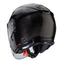 Casco Jet Caberg Flyon Carbon Carbon