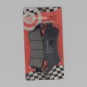 br07072-0000.jpg| SET PASTICCHE BREMBO 07072 SCOOTER CC