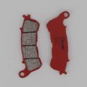 br07ho57sa-0000.jpg| SET PASTICCHE BREMBO 07HO57SA SINT. ROAD ANT.