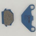 br07ks0432-0000.jpg| SET PASTICCHE BREMBO 07KS0432 CC CARBON CERAMICA