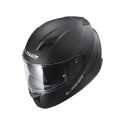Casco Integrale Ls2 Ff320 Stream Evo Matt Black