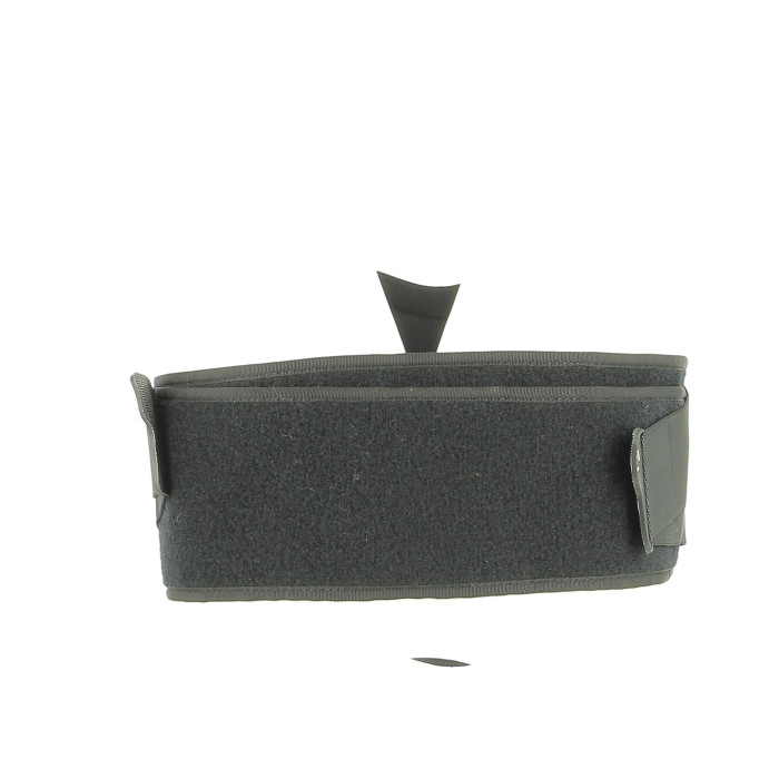 somsr24.l-hd-0000.jpg| FASCIA RENALE PROTETTIVA SOULRACE MSR24 LIME