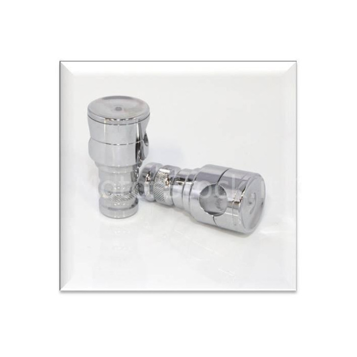 GR110HC.jpg| RISERS CROMATI PER HARLEY DAVIDSON GRAY INDIAN'S 80CM