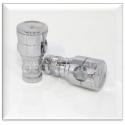 GR110HC.jpg| RISERS CROMATI PER HARLEY DAVIDSON GRAY INDIAN'S 80CM