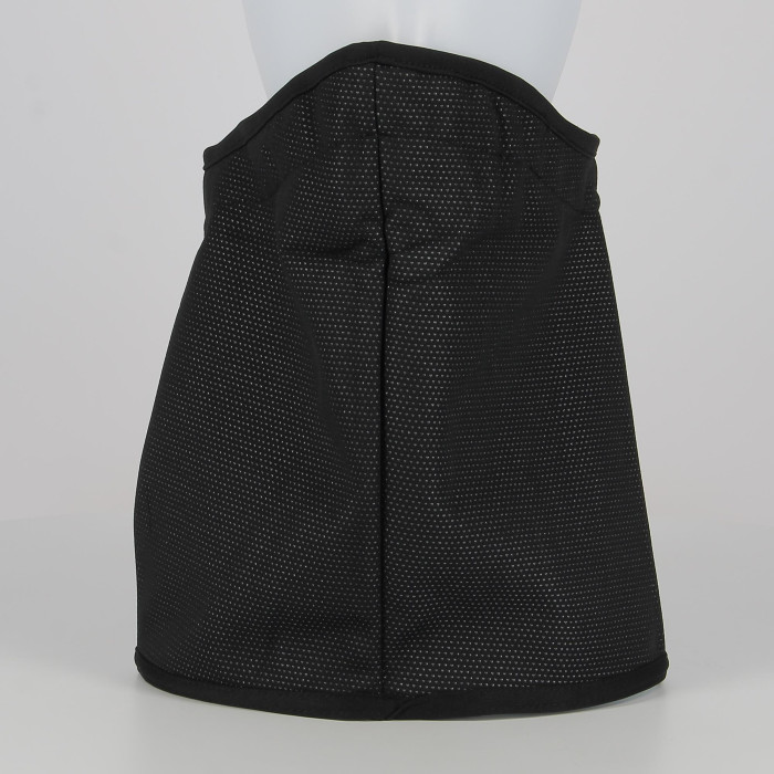 tu615wb-hd-0000.jpg| COLLARE PILE TUCANOURBANO 615WB