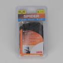 la90500-0000.jpg| RETE ELASTICIZZATA PER MOTO NERA 90500
