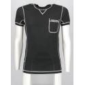jo659700.00-hd-0000.jpg| SOTTOMAGLIA JOFAMA IN COOL-MAX LIGHT SHIRT NERO