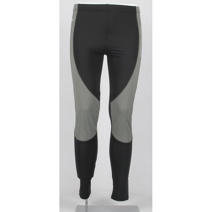 tu6679.n-hd-0000.jpg| PANTALONE TECNICO TUCANOURBANO DOWNLOAD NERO