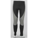 tu6679.n-hd-0000.jpg| PANTALONE TECNICO TUCANOURBANO DOWNLOAD NERO
