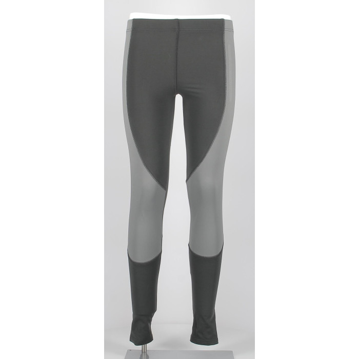 tu6681p.n-hd-0000.jpg| PANTALONE TERMICO DONNA TUCANOURBANO DOWNLOAD LADY PLUS NERO