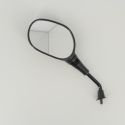vieh330i-0000.jpg| SPECCHIO RETROVISORE SX VICMA ORIGINALE HONDA SH125i/150i