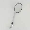 pa06400343-0000.jpg| SPECCHIO ROTONDO UNIVERSALE CROMATO PARTS UNLIMITED