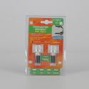 la90321-hd-0000.jpg| COPPIA STABILIZZATORI 13/17 ALLUMINIO LAMPA 90321