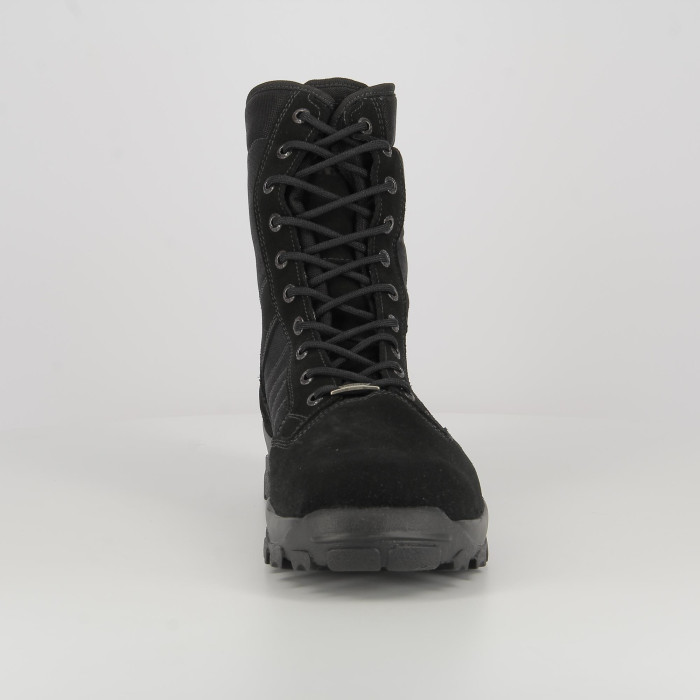 cr4516947.n-hd-0004.jpg| STIVALETTO GORETEX CRISPI SWAT GTX DESERT NERO