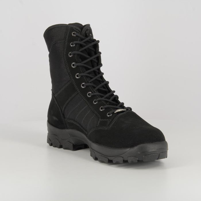 cr4516947.n-hd-0006.jpg| STIVALETTO GORETEX CRISPI SWAT GTX DESERT NERO