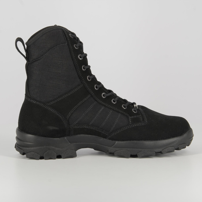 cr4516947.n-hd-0010.jpg| STIVALETTO GORETEX CRISPI SWAT GTX DESERT NERO