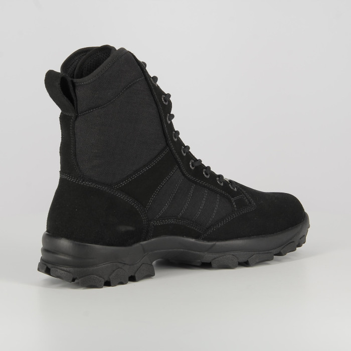 cr4516947.n-hd-0012.jpg| STIVALETTO GORETEX CRISPI SWAT GTX DESERT NERO