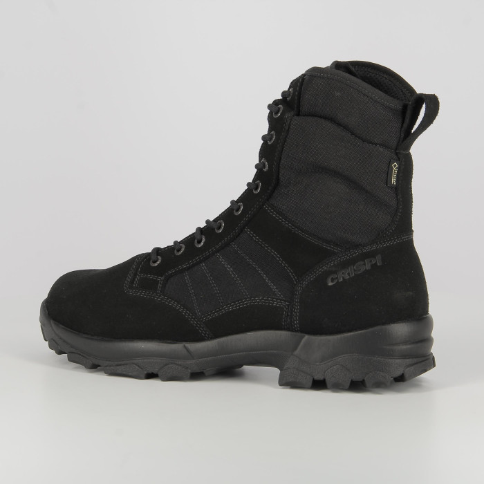 cr4516947.n-hd-0020.jpg| STIVALETTO GORETEX CRISPI SWAT GTX DESERT NERO