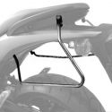 GIT219.jpg| TELAIETTI GIVI T219 PER HONDA CB 600 F Hornet / Hornet ABS 07/10
