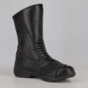 ixx47021.003-hd-0010.jpg| STIVALE TECNICO TURISMO IXS ATTACK EVO NERO