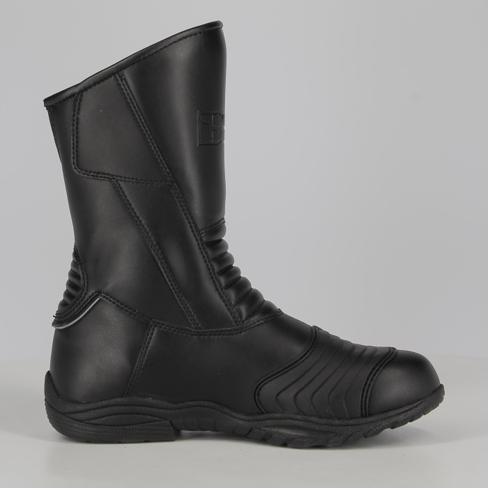 ixx47021.003-hd-0012.jpg| STIVALE TECNICO TURISMO IXS ATTACK EVO NERO