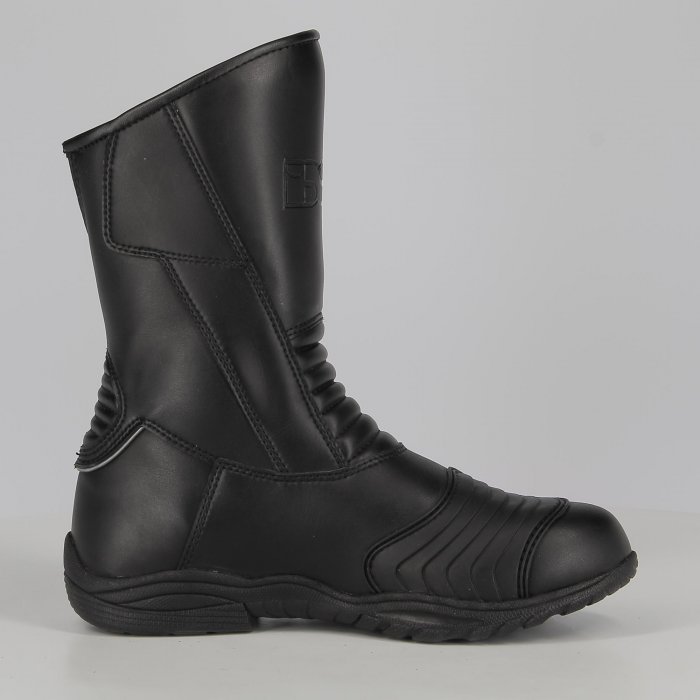 ixx47021.003-hd-0012.jpg| STIVALE TECNICO TURISMO IXS ATTACK EVO NERO