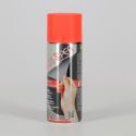 qu164.28-hd-0000.jpg| VERNICE WRAPPER REMOVIBILE SPECIAL ROSSO FLUO