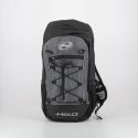 he4991.03-hd-0000.jpg| ZAINO HELD TO-GO