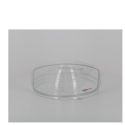 giz2261kit-hd-0000.jpg| GIVI  VISIERA ANTIFOG X08 09 PINLOK COD. Z2261KIT