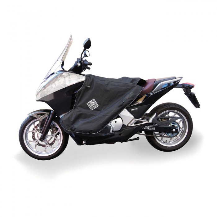 Termoscud Tucanourbano R043x Gilera Nexus 125