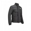 Giacca Ce X-tour Acerbis Nero