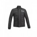 Giacca Ce X-tour Acerbis Nero
