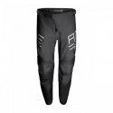 Pantalone Mx Track Acerbis Nero