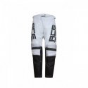 Mx Skyhigh Kid Acerbis Hose Grau/Schwarz