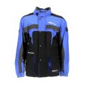 costreet.kb-hd-0000.jpg| GIUBBOTTO CORNER SPEED BLU FANT