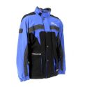 costreet.kb-hd-0002.jpg| GIUBBOTTO CORNER SPEED BLU FANT