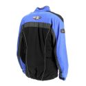 costreet.kb-hd-0010.jpg| GIUBBOTTO CORNER SPEED BLU FANT
