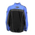 costreet.kb-hd-0012.jpg| GIUBBOTTO CORNER SPEED BLU FANT
