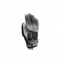 Guanti Mx Wp Homologated Acerbis Grigio/nero