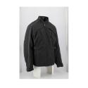 frftw278.bz-hd-0003.jpg| Giacca Donna Frank Thomas Chloe Impermeabile Nero