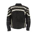 he5724.11-hd-0012.jpg| GIACCA IN PELLE HELD ARAS NERO BEIGE