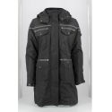 he6841.01-hd-0000.jpg| CAPPOTTO DONNA 7/8 HELD TESS 6841 NERO