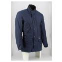 ix7266.008-hd-0002.jpg| GIACCA IXS LONGTAIL CALDA E IMPERMABILE BLU