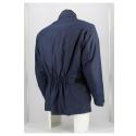 ix7266.008-hd-0010.jpg| GIACCA IXS LONGTAIL CALDA E IMPERMABILE BLU